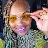 Gloria Craig