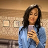 Alina Podnebesnaya