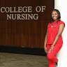 Lauryn Crawford