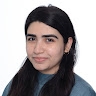 Momna Sajid