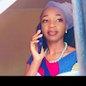 elizabeth barasa