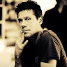 Tony Johansson