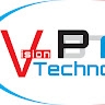 Vision Pro Technologies