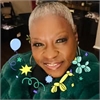 Terri Lee