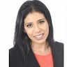 Maridania Arcos Mendoza