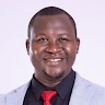 Allan Yegon
