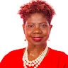Karen Beard
