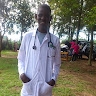 Patrick K Ssemwogerere