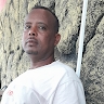 sirak teshome