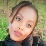 JACKLINE NYAWIRA