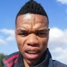 Thabang maduwe