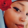 Fatima Muhammad inuwa