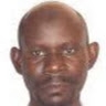 Hussein Mukasa Kafeero