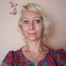 Antje Henker