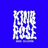 King Rose Dance Collective  