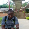 Winfrey Chiumia