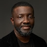 BASHIR ABDULMALIK