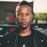 Darian Gray