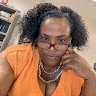 lakisha love