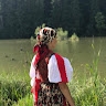 Anita Gyorgy