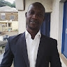 kolawole Dairo