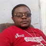 Freddy Ntambwe