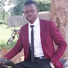 Sabir Ginaba