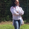 lmonica wairimu