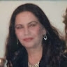 Cena Mitrevska