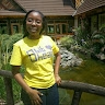 wahu kiarie