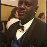 Bernard Brathwaite