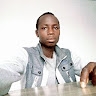 Frankline Kipruto