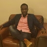 Akin Oyeyele
