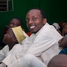 Abdoul Karim