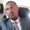 ABU HULE