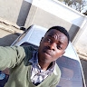Josiah Mweetwa Siansaka