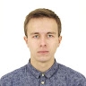 Максим Пігнастий