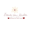 Beauty Way