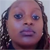 Faith Cherotich