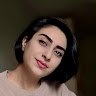 farnoosh naderi