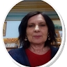 Зоя Тихоненко