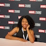 Amaya A