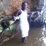 ssekabira wycliff