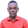 Mansoor Ssentongo