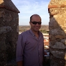 Luís Miguel Vieira