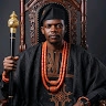 Otieno Osongo