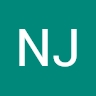 NJ JOHNSON