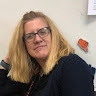 Holly Hetzel-Steffes