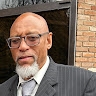 Edward Sanders