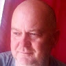 Andrej Kiss